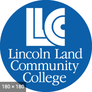 Lincoln Land Community College