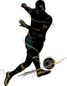 Soccer