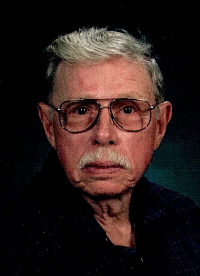 John Wagner