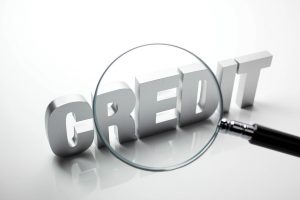 Fram Credit study