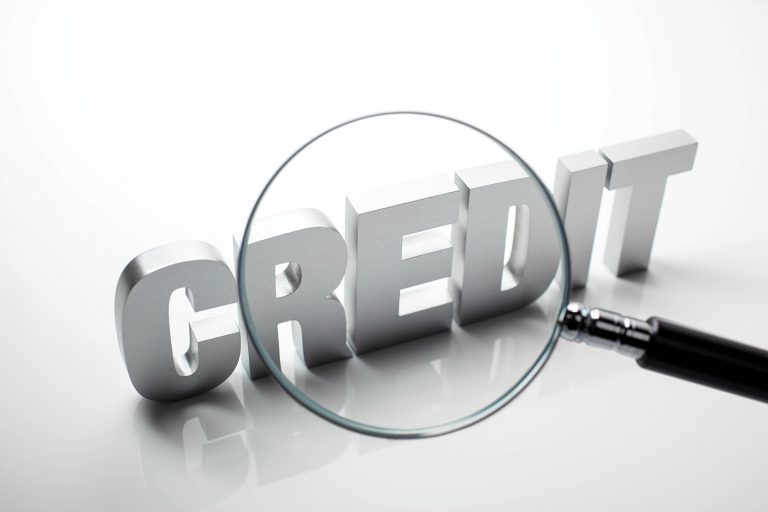Fram Credit study