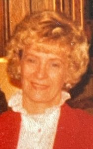 Sandra Parks