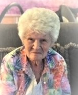 Patricia Brockschmidt