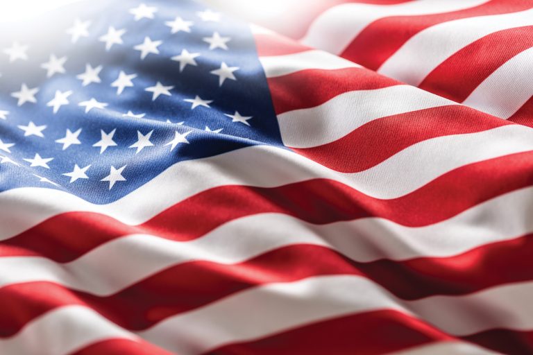 Flag