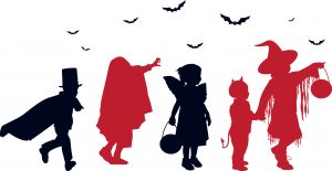 Goblins