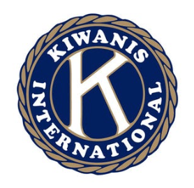 Kiwanis International