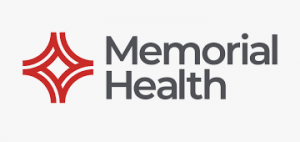 Memorial Health