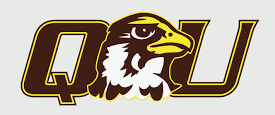 Quincy University