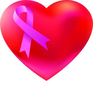 Breast Cancer Awareness