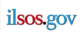 Web Address