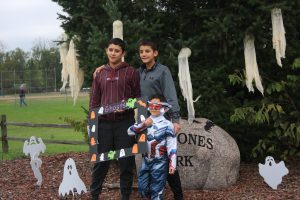 The Merano Brothers