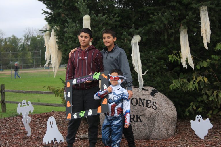 The Merano Brothers