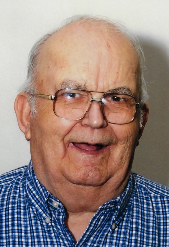 John Burgard