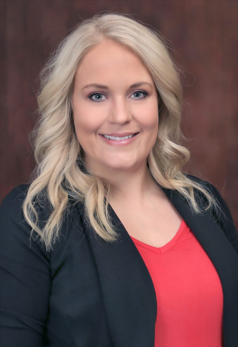 Dawn Koch, APRN-FNP