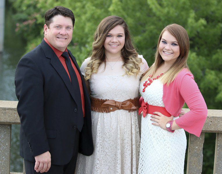 The Goulds