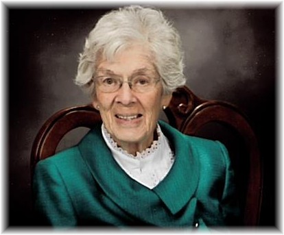 BetteJane Cowen
