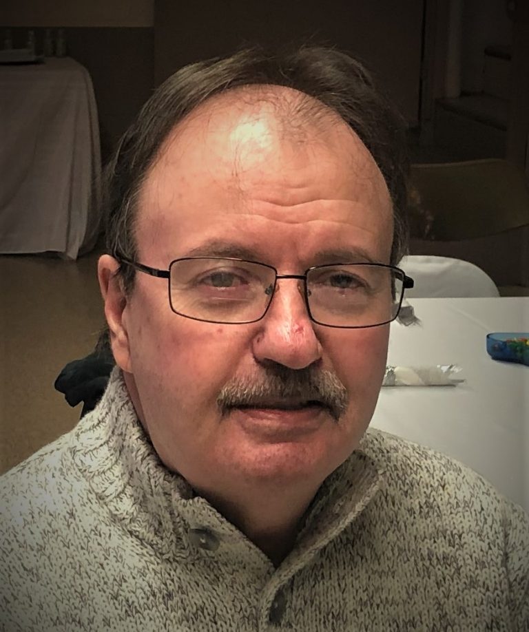 Timothy Emerick