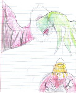 Drawing