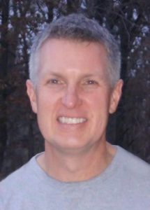Rob Cassens
