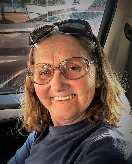 Debra Swan