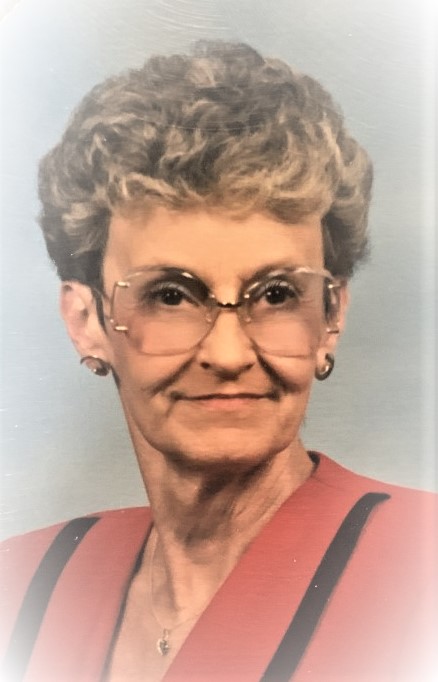 Barb Braner