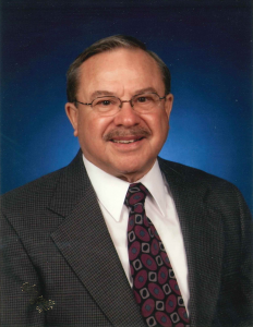Gilbert Brown