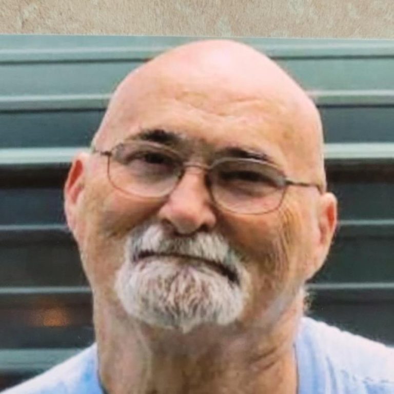 Delbert Force
