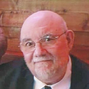 Michael Eliers