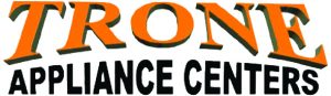Trone Appliance