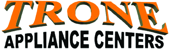 Trone Appliance