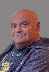 Gerold Boice