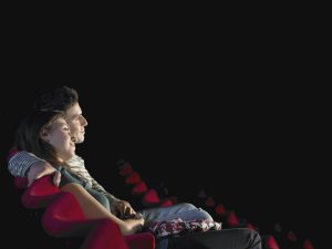 Theater