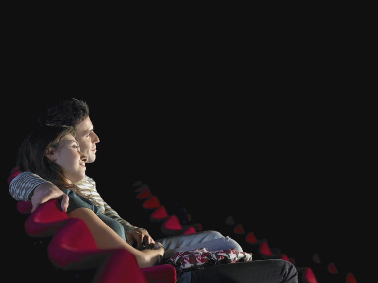 Theater