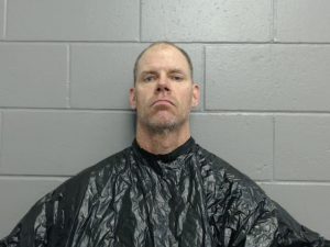 Aaron L. Davenport