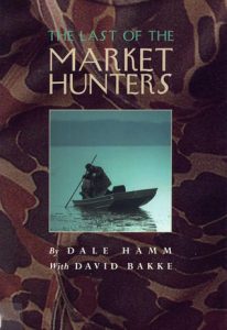 Market Hunters