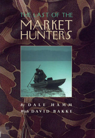Market Hunters