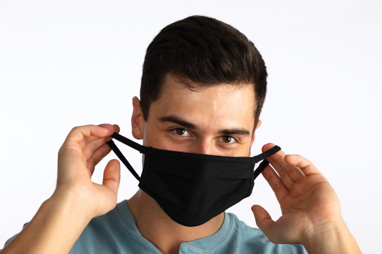 Mask