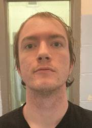 Bryce Eilers