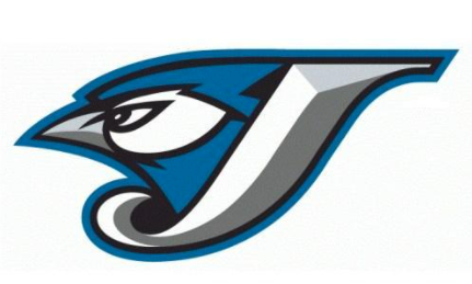 Bluejays