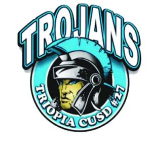Trojans