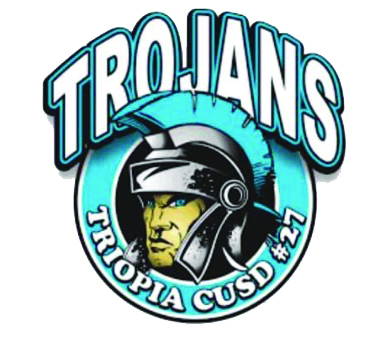 Trojans
