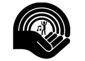 United Way