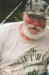 Donald Knowles