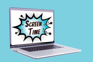 Screen Time