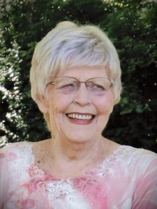Sandra Brockman