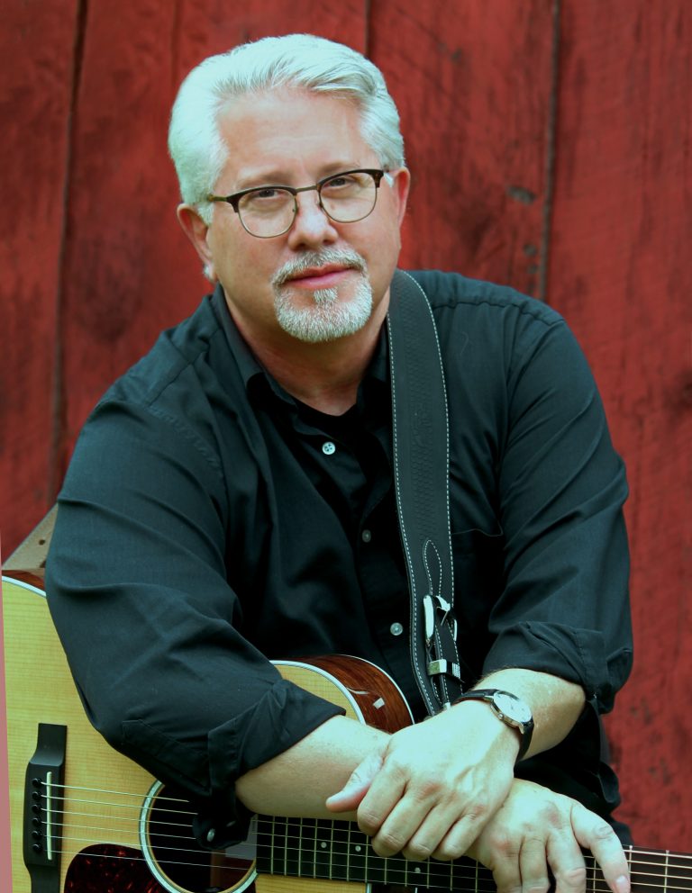 Daryl Mosley