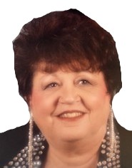 Janice Ewalt