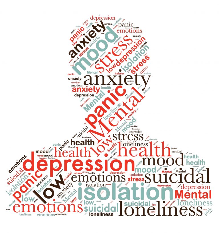 Mental Health