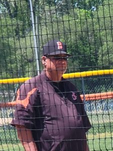 Robin Lewis