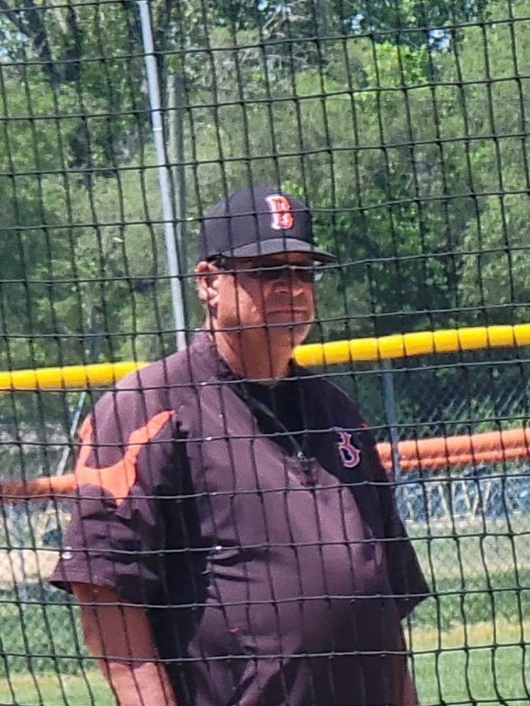 Robin Lewis